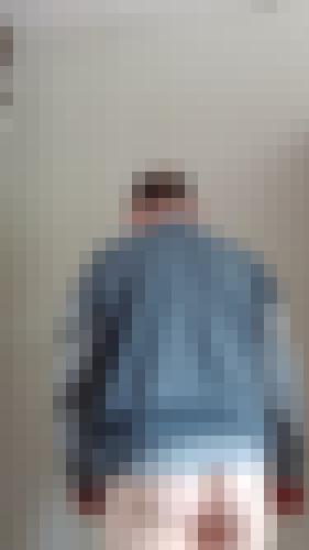 Photo from Iffg into VSC