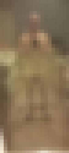 Photo from Iffg into Jeux d'ombres