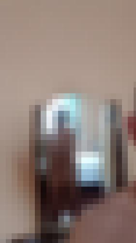 Photo from Iffg into Miroir