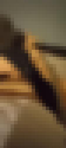 Photo from Iffg into Selfie du matin