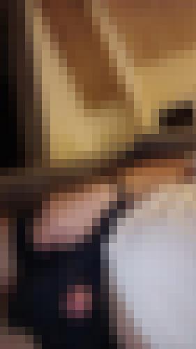 Photo from Iffg into Un détail ...