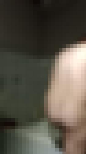 Photo from Iffg into Je montre mes fesses