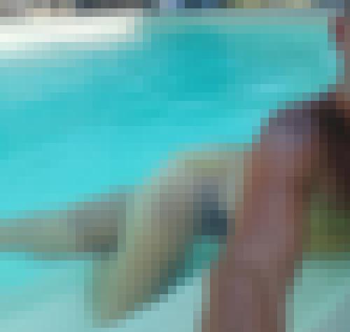 Photo from all69 into Vive(ment) les vacances