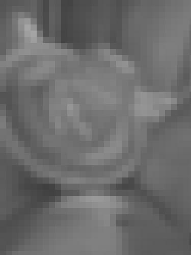 Photo from all69 into Open to everyone