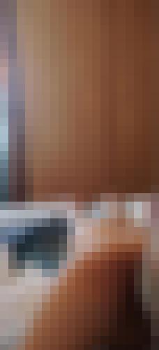 Photo from all69 into Je montre mes fesses