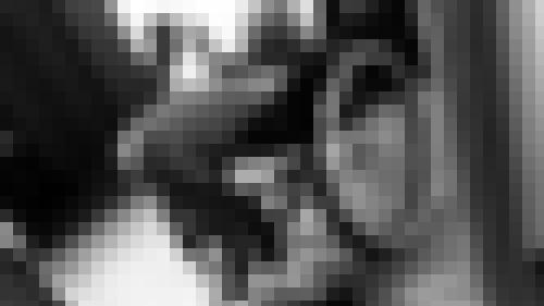 Photo from all69 into Open to everyone