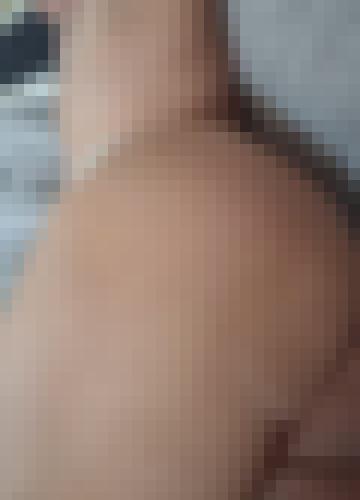 Photo from all69 into Je montre mes fesses