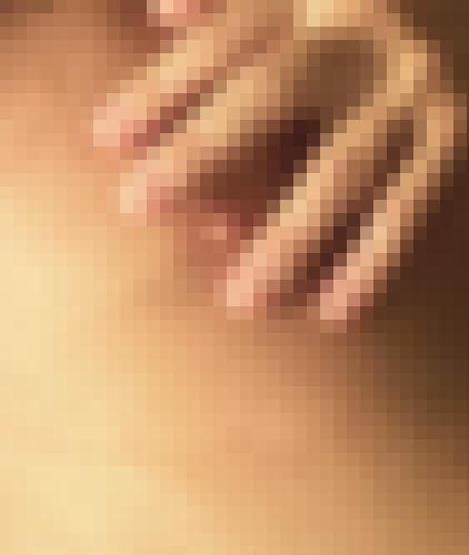 Photo from all69 into Open to everyone