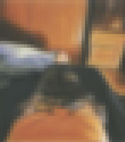 Photo from all69 into Selfie du matin