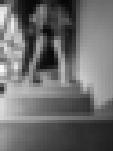 Photo from Bolion69 into Jeux d'ombres