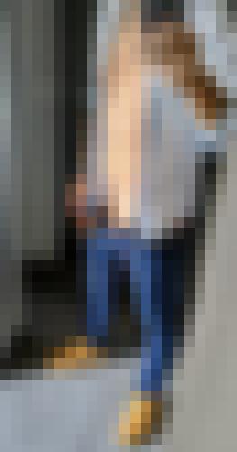 Foto de Bolion69 en VSC