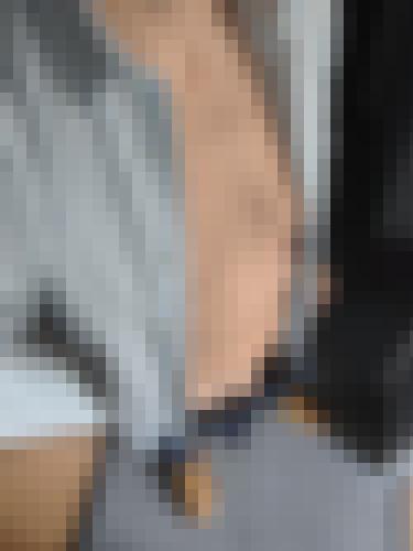 Foto de Bolion69 en VSC