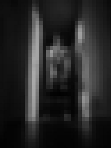 Photo from Bolion69 into Jeux d'ombres