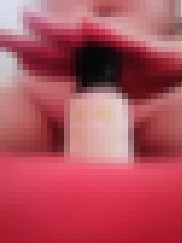 Photo from AmortentiaA into Massage