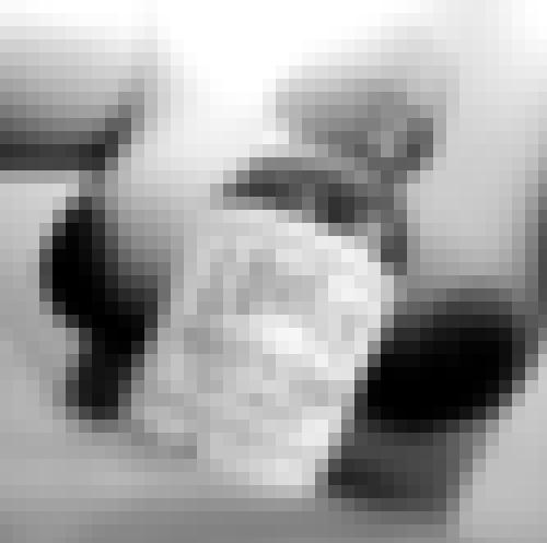 Photo from AmortentiaA into Massage