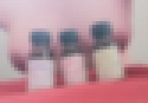 Photo from AmortentiaA into Massage