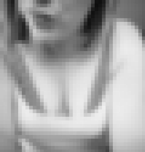 Photo from AmortentiaA into Je montre mes seins