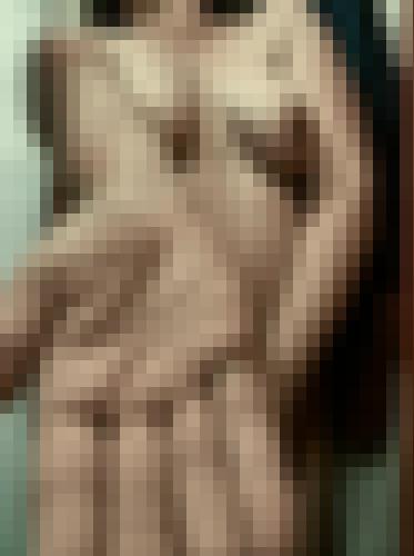 Photo from AmortentiaA into Je montre mes seins