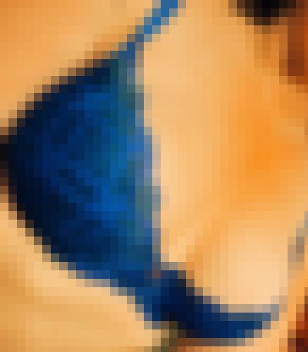 Photo from AmortentiaA into Je montre mes seins