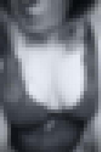 Foto de AmortentiaA en Belle lingerie