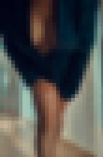 Foto de AmortentiaA en Selfie du matin