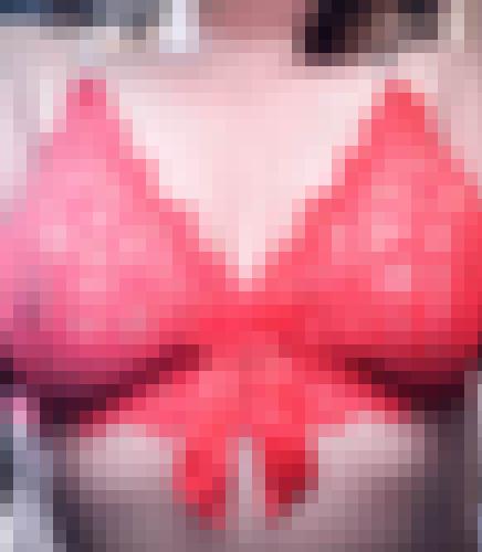 Photo from AmortentiaA into Je montre mes seins