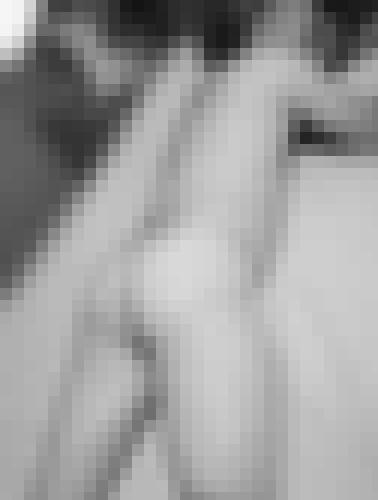 Photo from AmortentiaJ into Massage