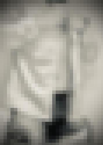 Foto de L0vema1e en Selfie du matin