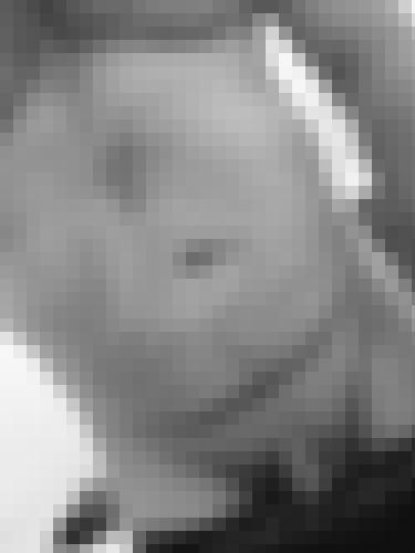 Foto de Breizh56 en VSC