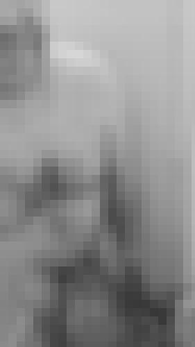 Foto de Breizh56 en Selfie du matin