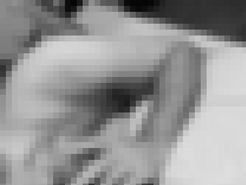 Foto de Breizh56 en Selfie du matin