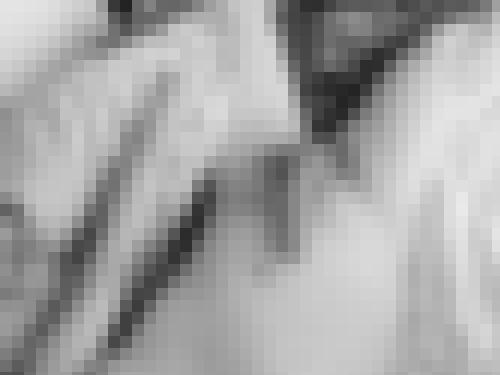 Photo from Breizh56 into Explicite ... mais éphémère !