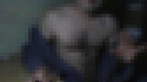 Foto de Well en Selfie du matin