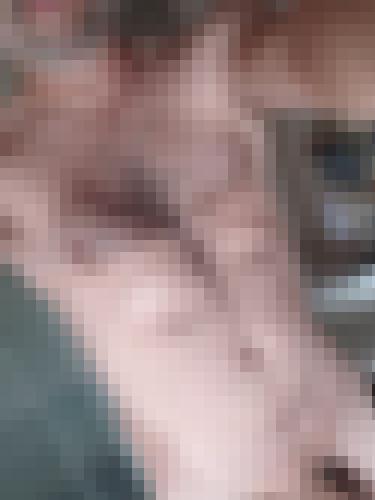 Foto de Well en Selfie du matin