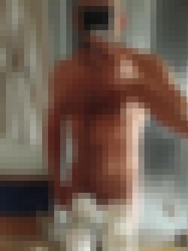 Foto de Well en Selfie du matin