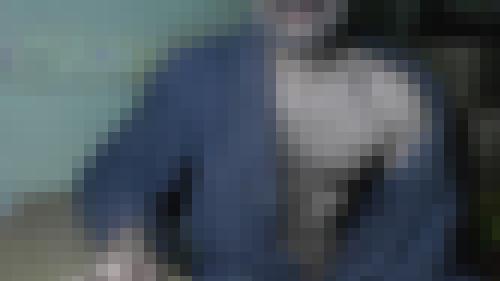 Foto de Well en Selfie du matin