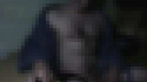 Foto de Well en Selfie du matin