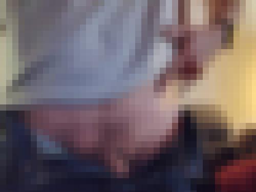 Photo from Well into VSC