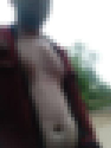 Photo from C847 into Open to everyone