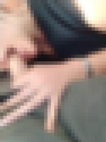 Photo from C847 into La meilleure fellation