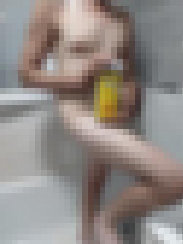 Photo from C847 into Dans la salle de bain