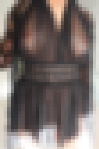 Photo from Tifi into Reviens le soleil !