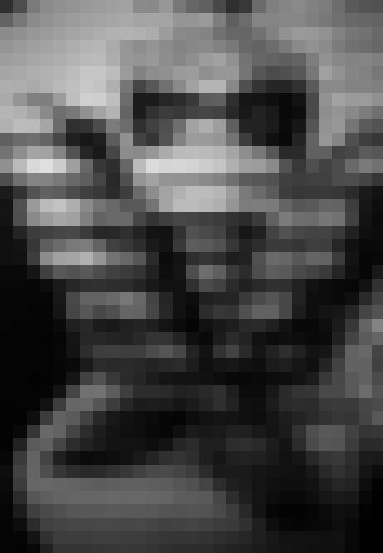 Photo from Tifi into Jeux d'ombres