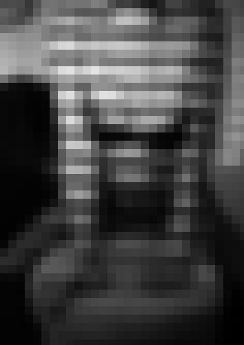 Photo from Tifi into Jeux d'ombres