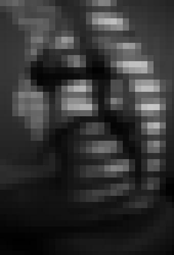 Photo from Tifi into Jeux d'ombres