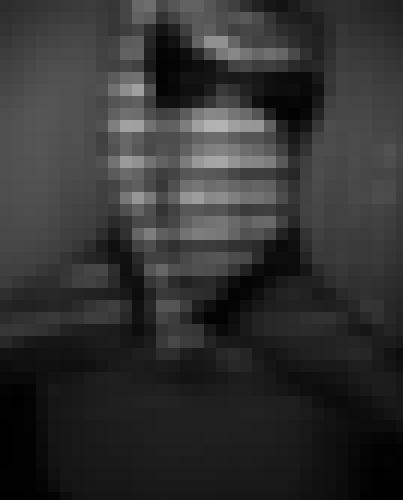 Photo from Tifi into Jeux d'ombres