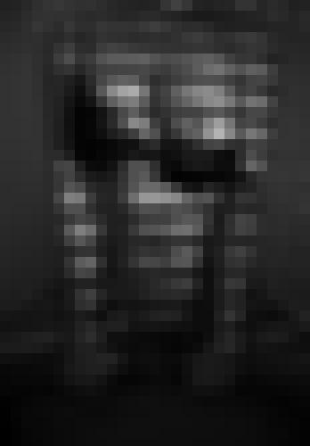 Photo from Tifi into Jeux d'ombres