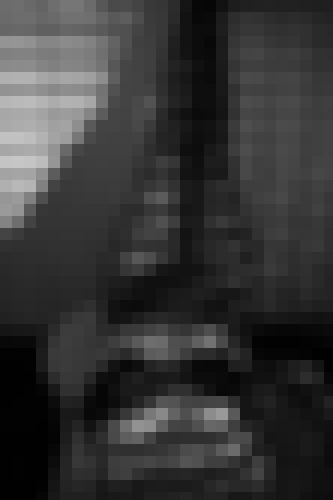 Photo from Tifi into Jeux d'ombres