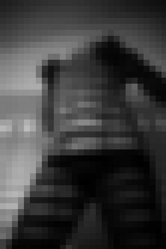 Photo from Tifi into Jeux d'ombres