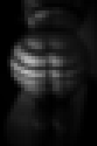 Photo from Tifi into Jeux d'ombres